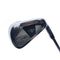 Used Callaway Legacy Black Forged 6 Iron / 28 Degrees / Regular Flex