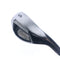 Used Callaway Legacy Forged Sand Wedge Iron / 54 Degrees / Regular Flex