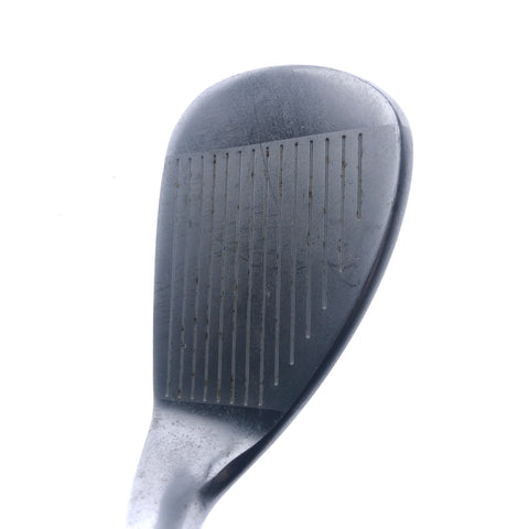 Used Callaway Legacy Forged Sand Wedge Iron / 54 Degrees / Regular Flex