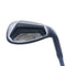 Used Callaway Legacy Forged Sand Wedge Iron / 54 Degrees / Regular Flex