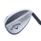 Used Callaway Mack Daddy 2 Chrome Lob Wedge / 58.0 Degrees / Wedge Flex