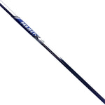Used Callaway Mack Daddy 2 Chrome Sand Wedge/56.0 Degrees/Stiff Flex/Left-Hand