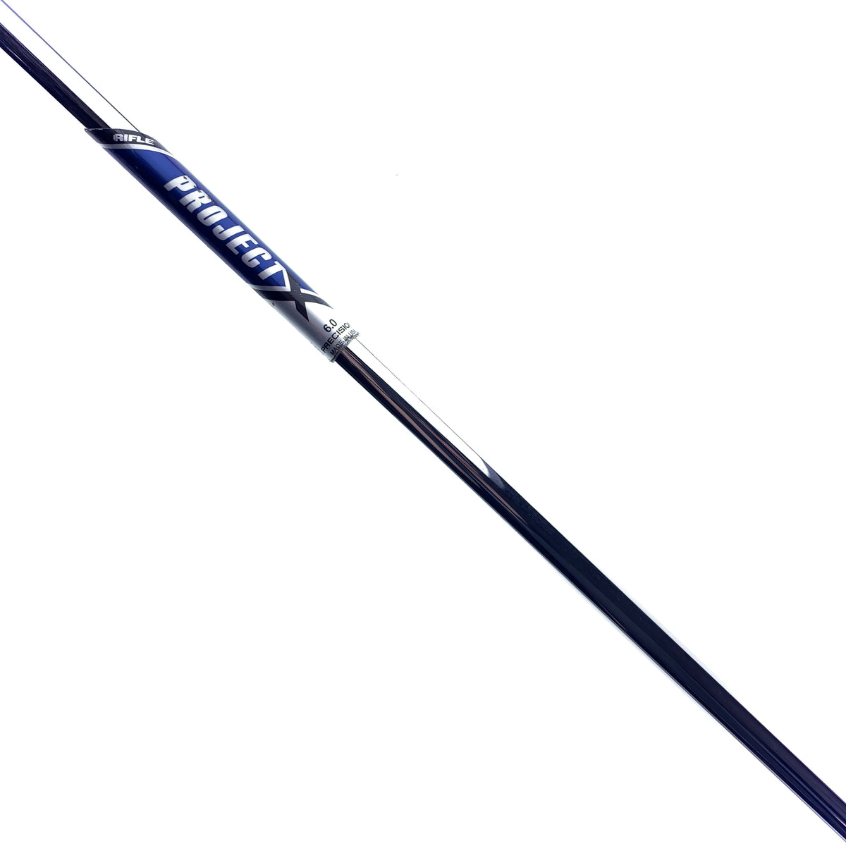Used Callaway Mack Daddy 2 Chrome Sand Wedge/56.0 Degrees/Stiff Flex/Left-Hand
