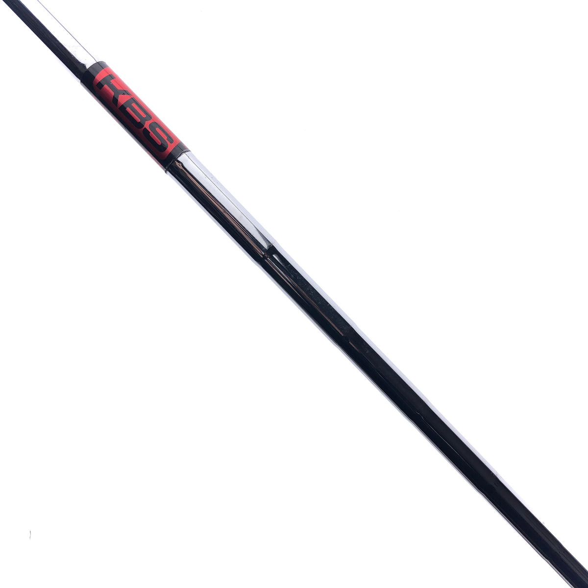 Used Callaway Mack Daddy 2 Slate Gap Wedge / 52.0 Degrees/X-Stiff Flex/Left-H