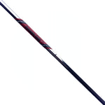 Used Callaway Mack Daddy 4 Chrome Sand Wedge / 54.0 Degrees / Stiff Flex / L-H