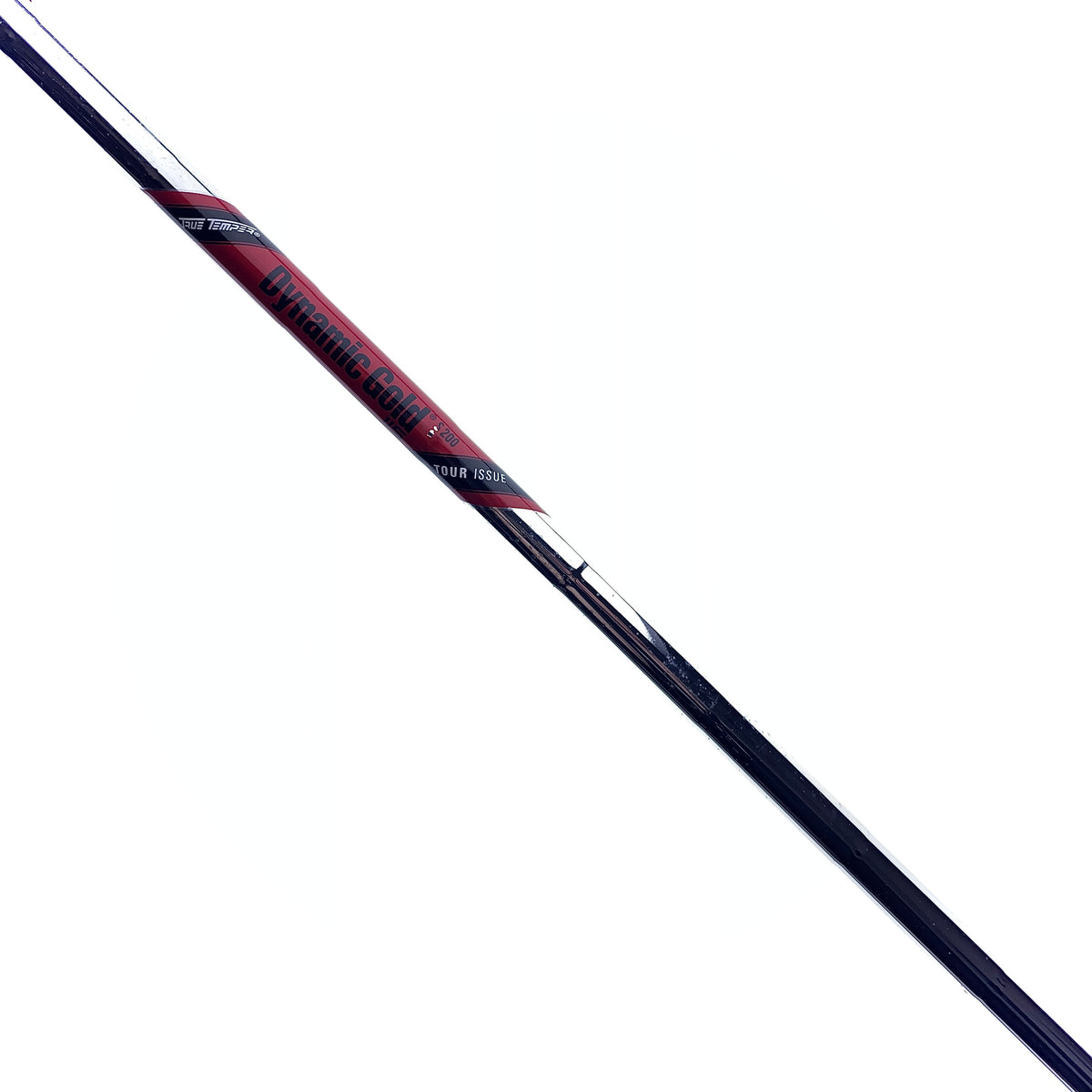 Used Callaway Mack Daddy 4 Chrome Sand Wedge / 54.0 Degrees / Stiff Flex / L-H