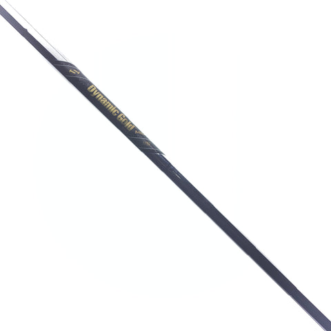 Used Callaway Mack Daddy 4 Chrome Sand Wedge / 54.0 Degrees / Wedge Flex