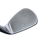 Used Callaway Mack Daddy CB 2024 Sand Wedge / 54.0 Degrees / Wedge Flex / Left-