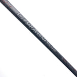 Used Callaway Mack Daddy CB 2024 Sand Wedge / 54.0 Degrees / Wedge Flex / Left-
