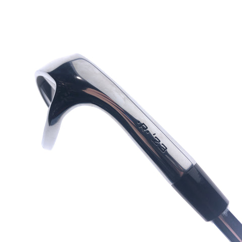 Used Callaway Mack Daddy CB 2024 Sand Wedge / 56.0 Degrees / Wedge Flex
