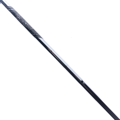 Used Callaway Mack Daddy CB Gap Wedge / 52.0 Degrees / Wedge Flex