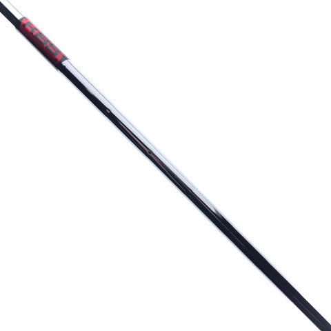 Used Callaway Mack Daddy CB Gap Wedge / 52.0 Degrees / Wedge Flex