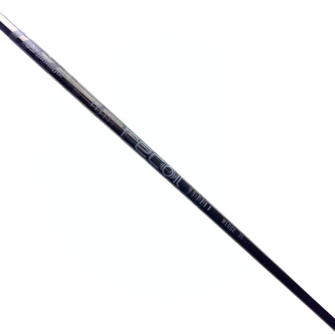 Used Callaway Mack Daddy CB Gap Wedge / 52.0 Degrees / Wedge Flex