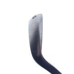 Used Callaway Mack Daddy CB Lob Wedge / 58.0 Degrees / Wedge Flex