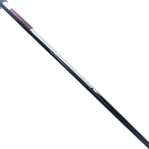 Used Callaway Mack Daddy CB Lob Wedge / 58.0 Degrees / Wedge Flex