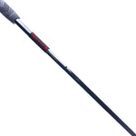 Used Callaway Mack Daddy CB Lob Wedge / 58.0 Degrees / Wedge Flex