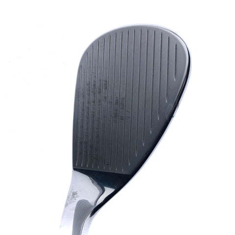 Used Callaway Mack Daddy CB Sand Wedge / 54.0 Degrees / Wedge Flex