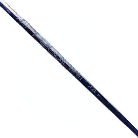 Used Callaway Mack Daddy CB Sand Wedge / 56.0 Degrees / Ladies Flex