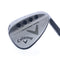 Used Callaway Mack Daddy Forged Chrome Sand Wedge / 56.0 Degrees / Stiff Flex