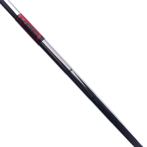 Used Callaway Mack Daddy Forged Oil Can H Head Pitching Wedge / 46 Deg / Stiff