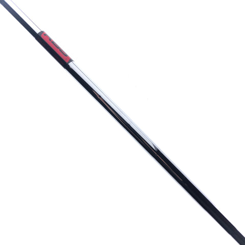 Used Callaway Mack Daddy PM Grind 19 Lob Wedge / 64 Degrees / Left Handed