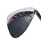 Used Callaway Mack Daddy PM Grind 19 Sand Wedge / 56.0 Degrees / Wedge Flex