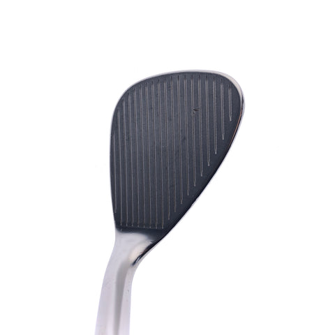 Used Callaway Mack Daddy PM Grind 19 Sand Wedge / 56.0 Degrees / Wedge Flex