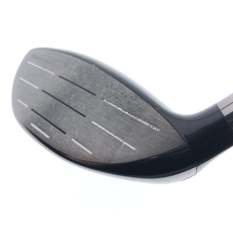 Used Callaway Mavrik 3+ Fairway Wood / 13.5 Degrees / Stiff Flex