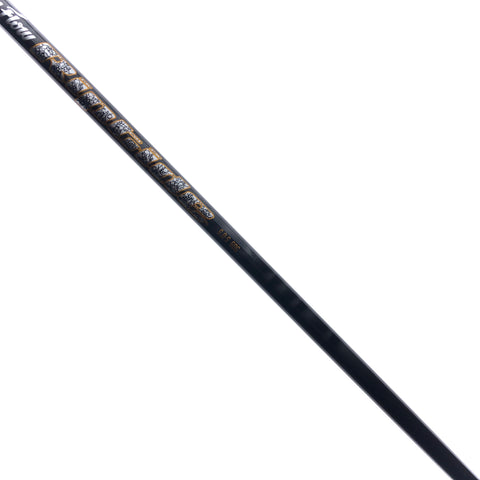 Used Callaway Mavrik 3+ Fairway Wood / 13.5 Degrees / Stiff Flex