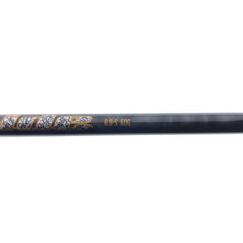 Used Callaway Mavrik 3+ Fairway Wood / 13.5 Degrees / Stiff Flex