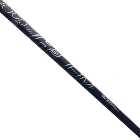 Used Callaway Mavrik 3 Fairway Wood / 15 Degrees / Ladies Flex