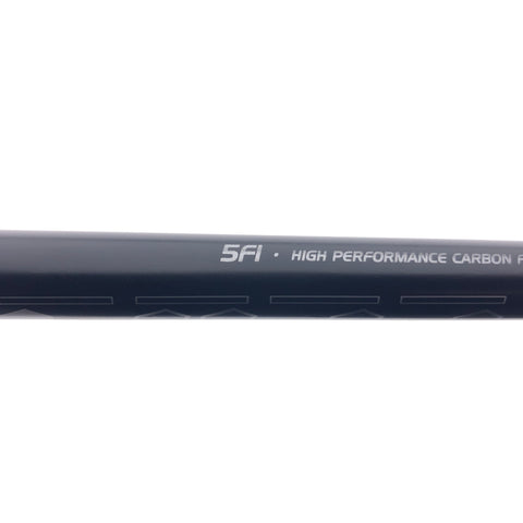 Used Callaway Mavrik 3 Fairway Wood / 15 Degrees / Ladies Flex