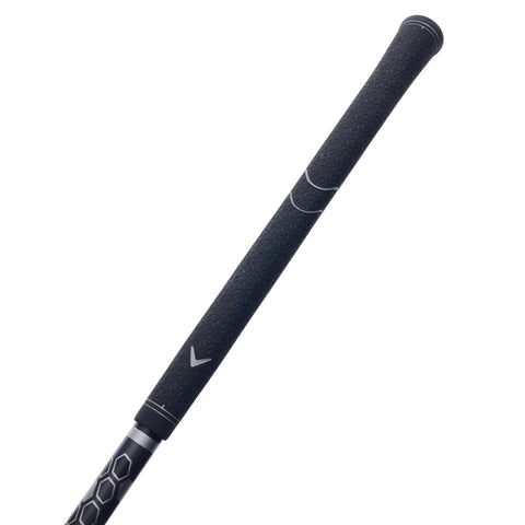 Used Callaway Mavrik 3 Fairway Wood / 15 Degrees / Ladies Flex