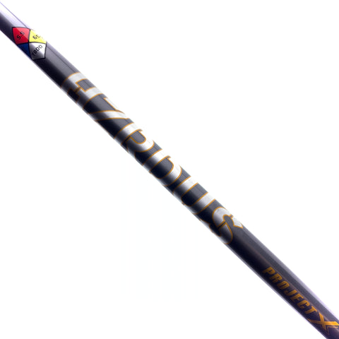 Used Callaway Mavrik 3 Fairway Wood / 15 Degrees / Regular Flex