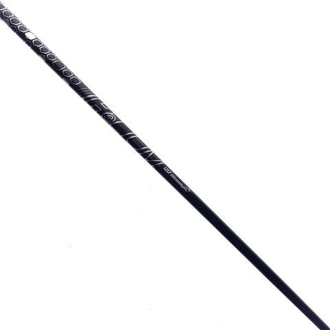 Used Callaway Mavrik 3 Fairway Wood / 15 Degrees / Soft Regular Flex