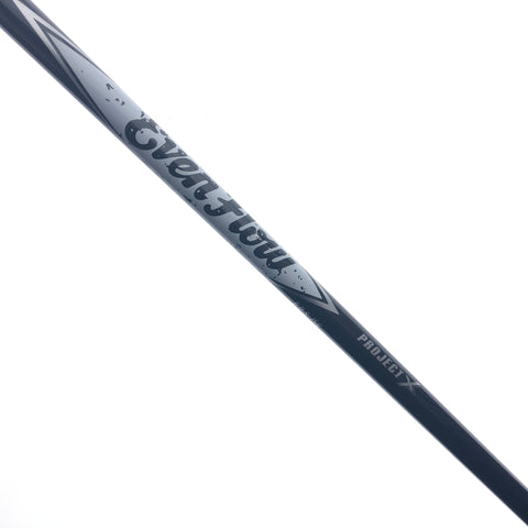 Used Callaway Mavrik 3 Fairway Wood / 15 Degrees / Stiff Flex