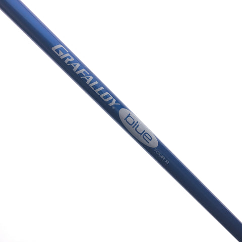 Used Callaway Mavrik 3 Fairway Wood / 15 Degrees / Stiff Flex