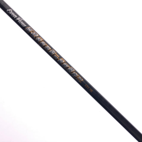 Used Callaway Mavrik 3 Fairway Wood / 15 Degrees / Stiff Flex