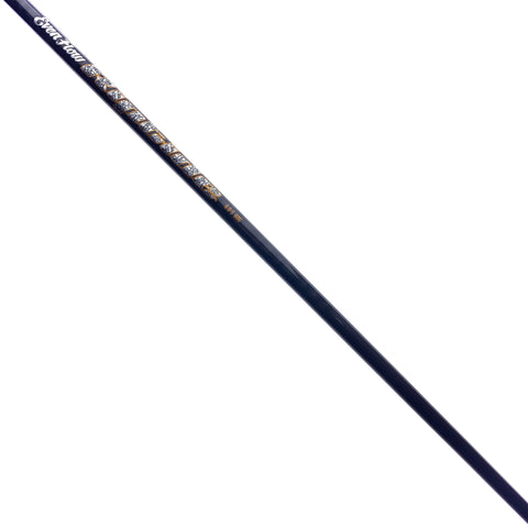 Used Callaway Mavrik 3 Fairway Wood / 15 Degrees / Stiff Flex