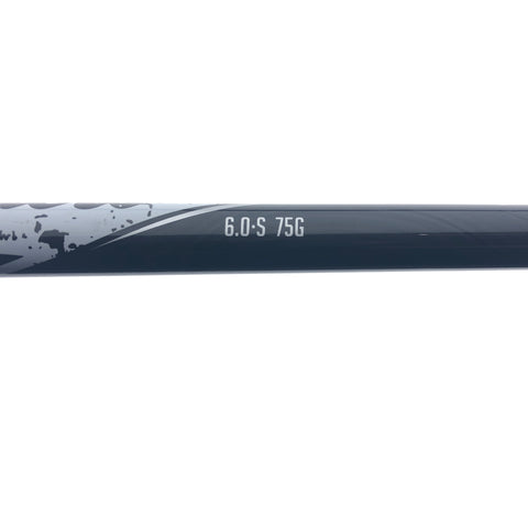 Used Callaway Mavrik 3 Fairway Wood / 15 Degrees / Stiff Flex