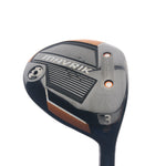 Used Callaway Mavrik 3 Fairway Wood / 15 Degrees / Stiff Flex