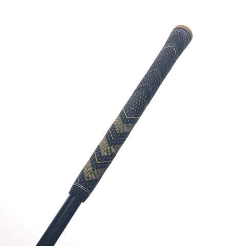 Used Callaway Mavrik 3 Fairway Wood / 15 Degrees / TX Flex
