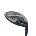 Used Callaway Mavrik 3 Fairway Wood / 15 Degrees / TX Flex