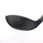 Used Callaway Mavrik 3 Fairway Wood / 15 Degrees / TX Flex