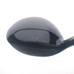 Used Callaway Mavrik 3 Fairway Wood / 15 Degrees / TX Flex