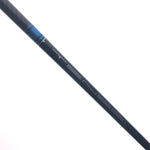Used Callaway Mavrik 3 Fairway Wood / 15 Degrees / TX Flex
