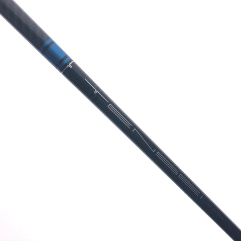 Used Callaway Mavrik 3 Fairway Wood / 15 Degrees / TX Flex