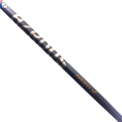 Used Callaway Mavrik 3 Fairway Wood / 15.0 Degrees / Regular Flex