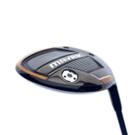 Used Callaway Mavrik 3 Fairway Wood / 15.0 Degrees / Stiff Flex