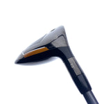 Used Callaway Mavrik 3 Fairway Wood / 15.0 Degrees / Stiff Flex